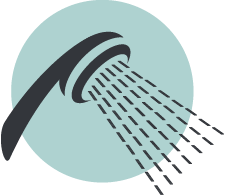 Green Valley Bathroom Remodeling