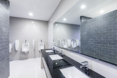 Top Bathroom Remodeling Companies in Marana, AZ