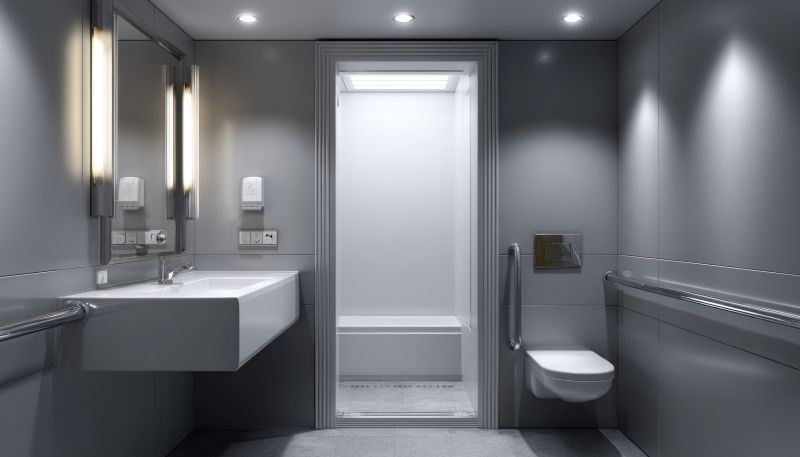 Top Bathroom Remodeling Companies in Rio Rico, AZ