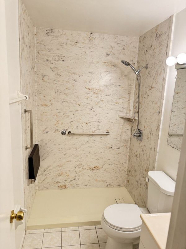 Top Shower Remodeling Companies in Marana, AZ