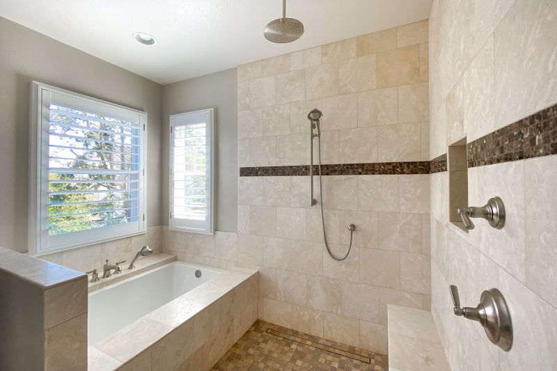 Top Shower Remodeling Companies in Marana, AZ
