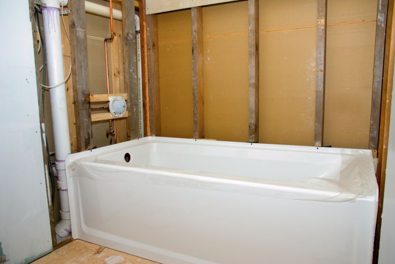 Top Tub To Shower Conversion Companies in Tucson, AZ