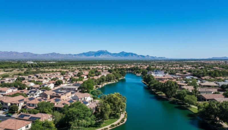 Best Bathroom Remodeling pros in Vail, AZ