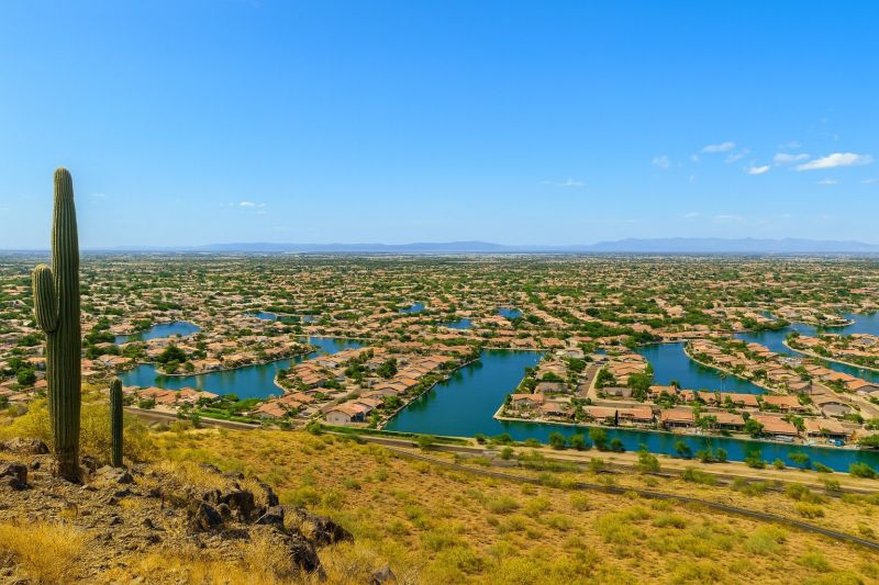 Best Bathroom Remodeling pros in Green Valley, AZ