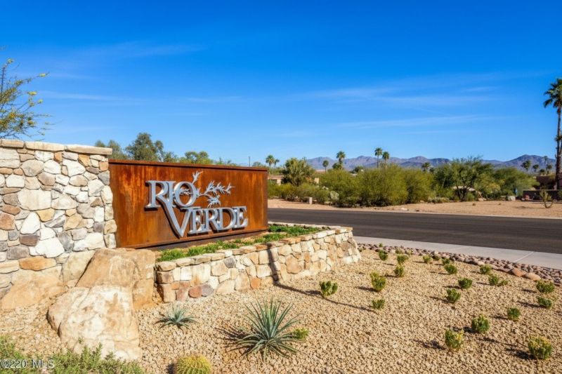 Best Shower Remodeling pros in Marana, AZ