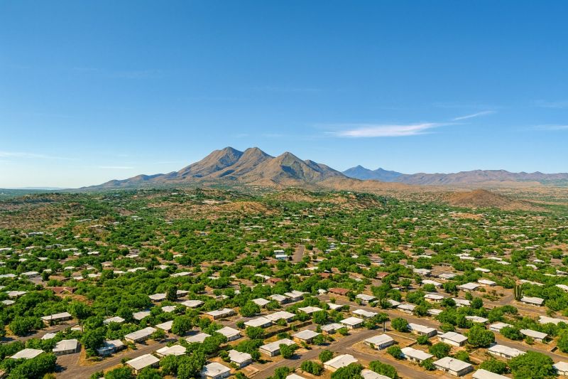 Best Shower Remodeling pros in Rio Rico, AZ