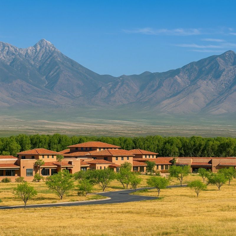 Best Tub To Shower Conversion pros in Green Valley, AZ