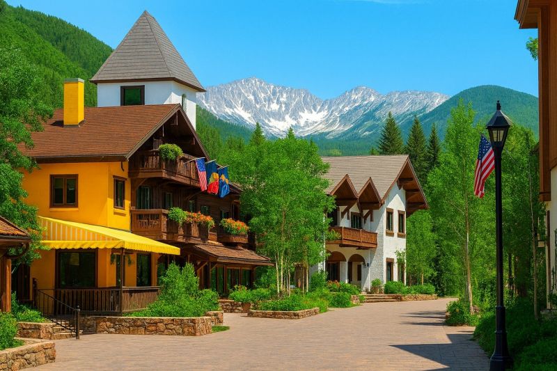 Best Tub To Shower Conversion pros in Vail, AZ