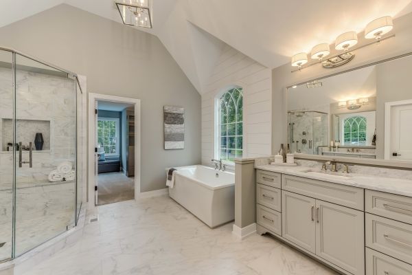 Bathroom Conversion Service in Green Valley